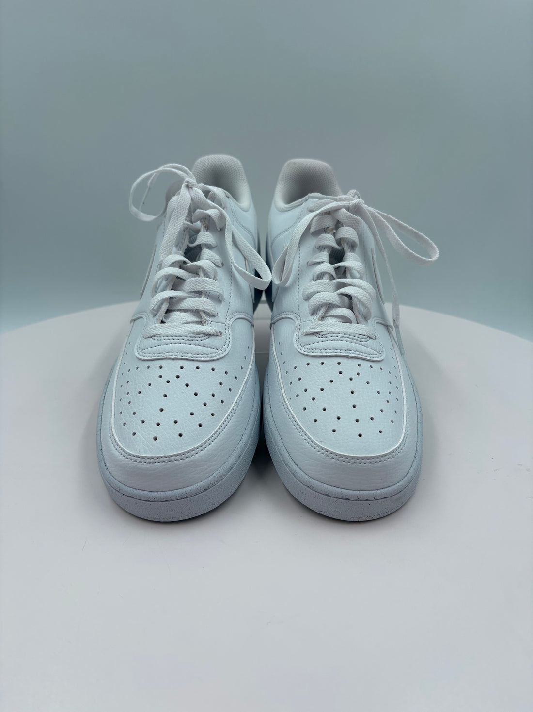 Nike Court Low Men's sneakers
