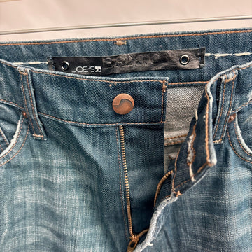 Joe's Jeans straight leg jeans, NWT
