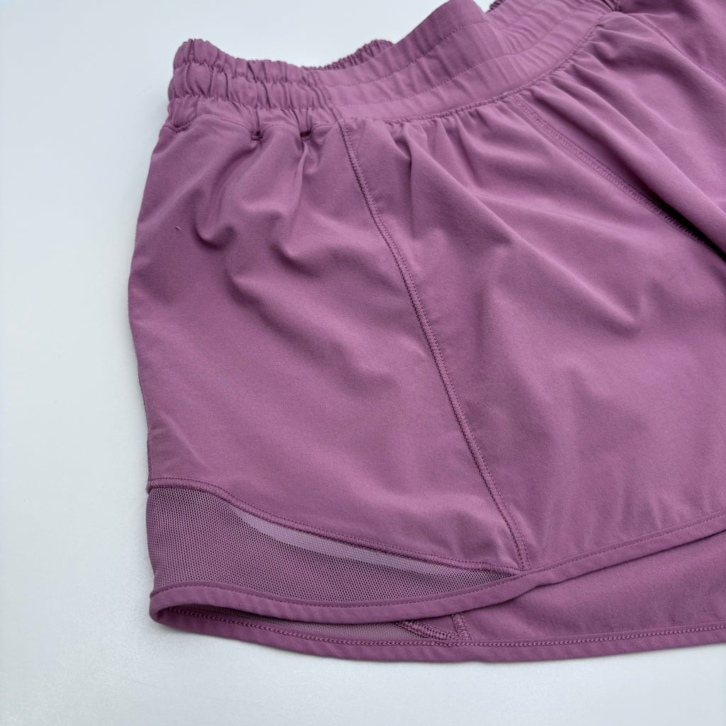 Lululemon Shorts, size extra small