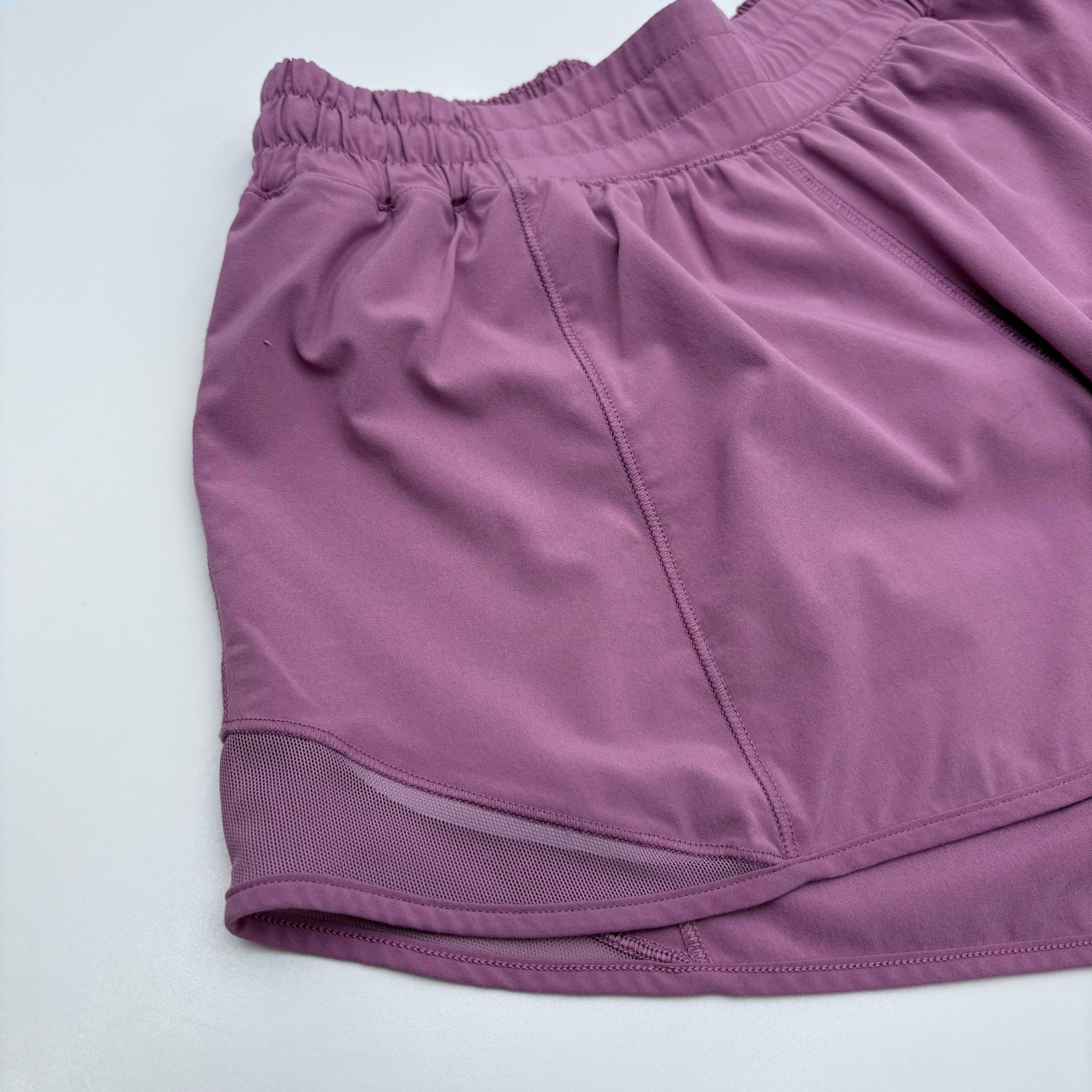 Lululemon Shorts, size extra small