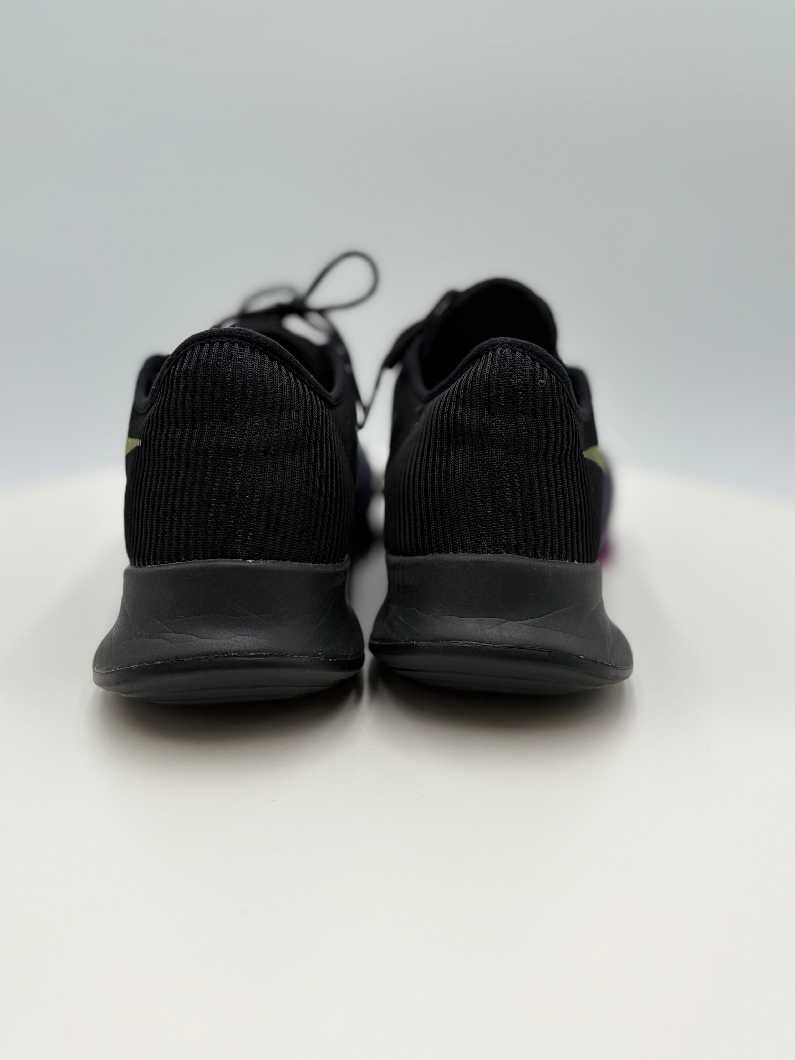 Nike Air Zoom SuperRep 2 (CU5925-010) authenticated