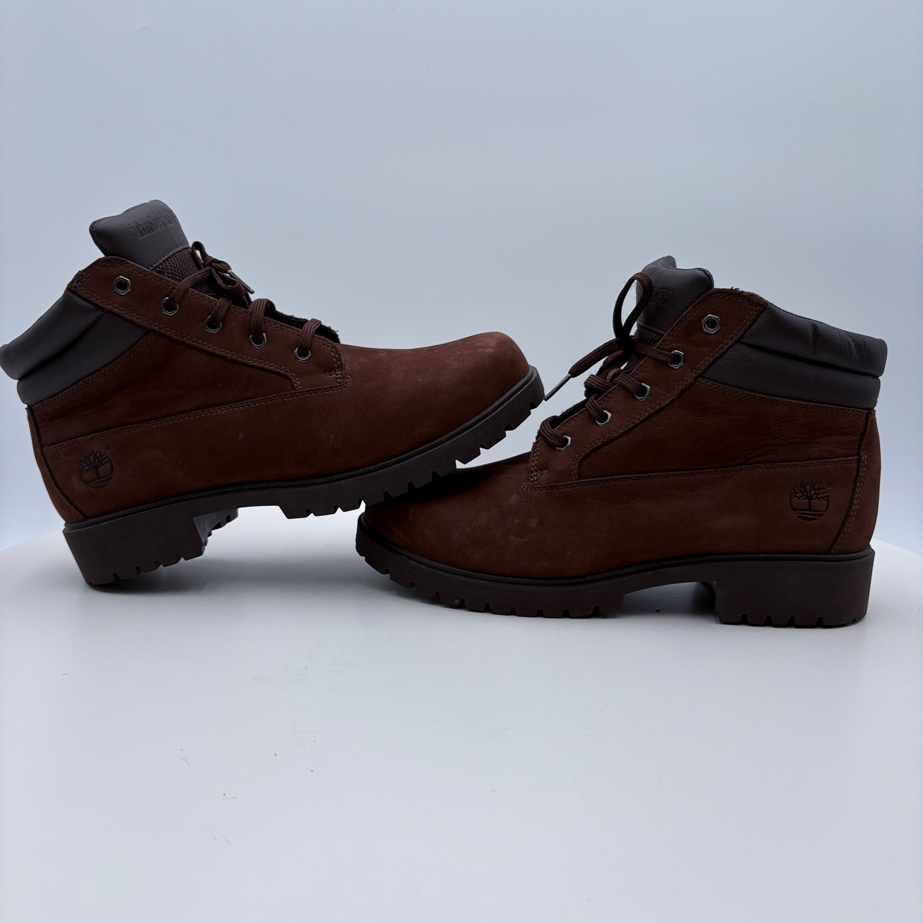 Timberland Men's Boots