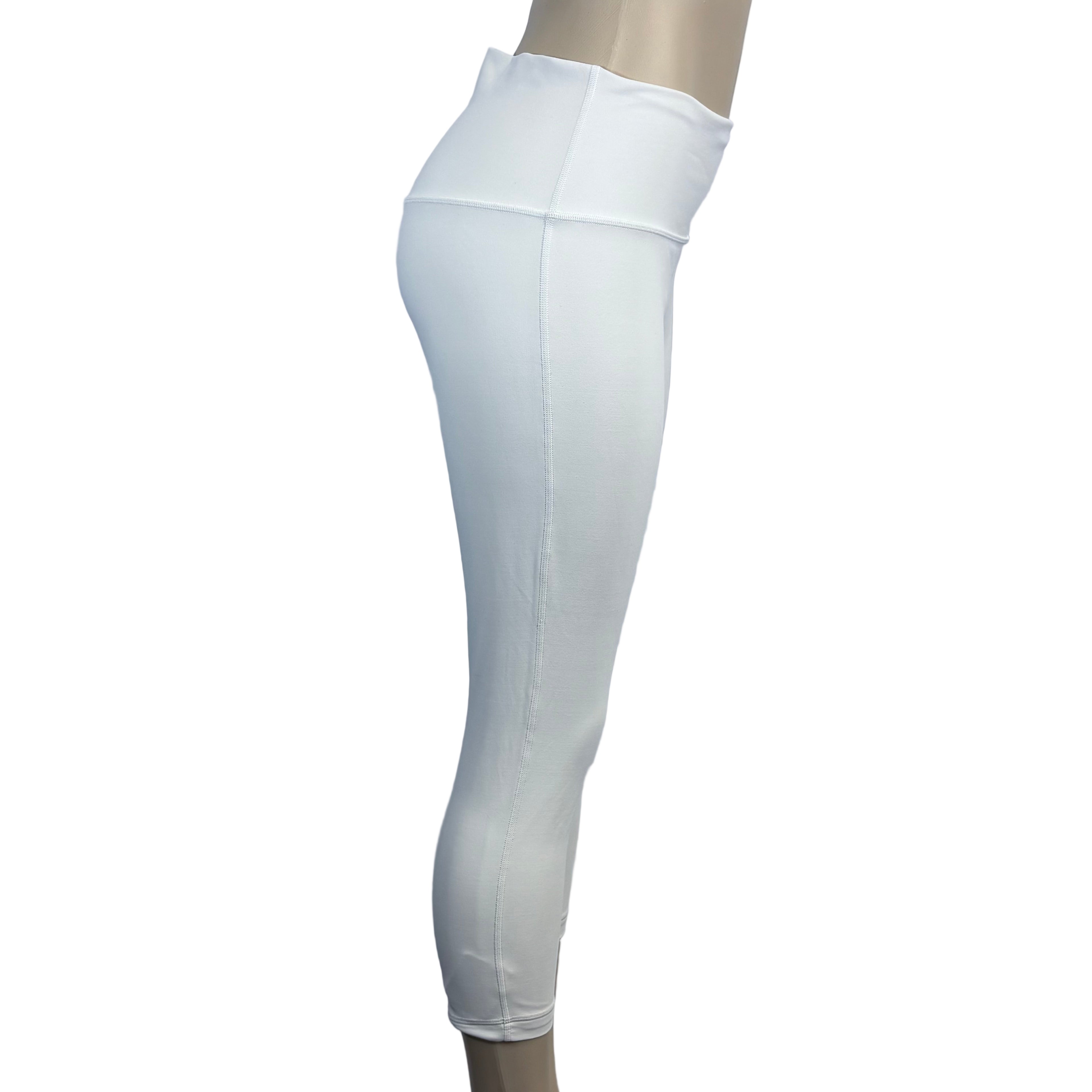 Lululemon Leggings, size medium