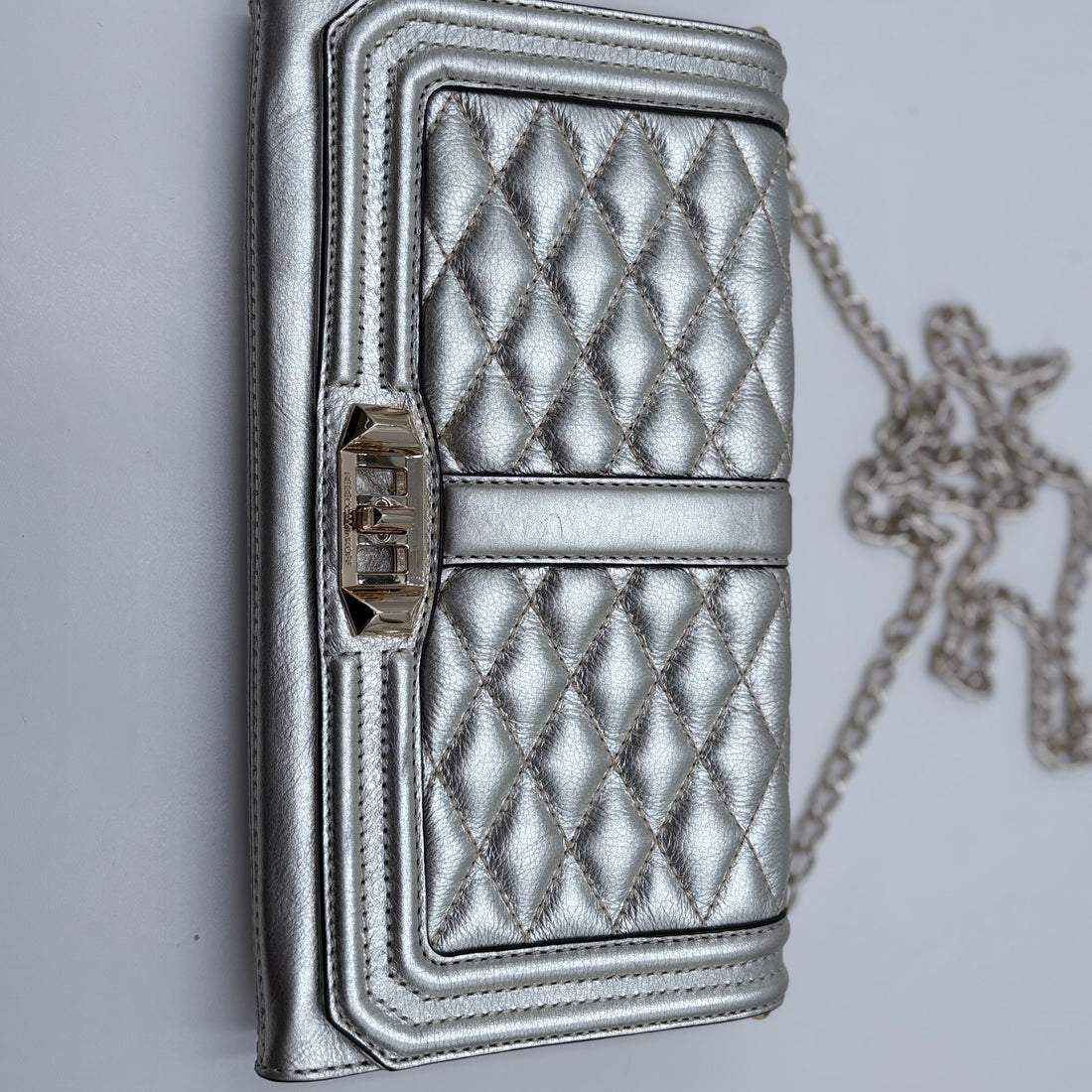 Rebecca Minkoff Cross body purse