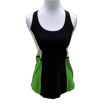 Lululemon women's tank top, size medium