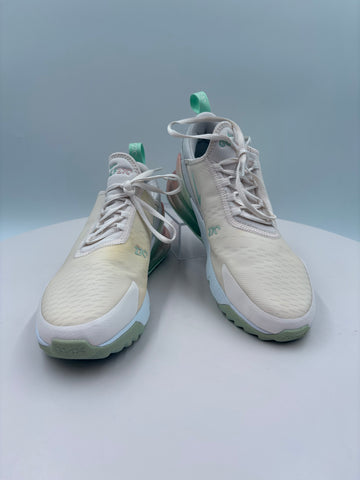 Nike Air Max 270 Golf Sail Light Dew Men's sneakers