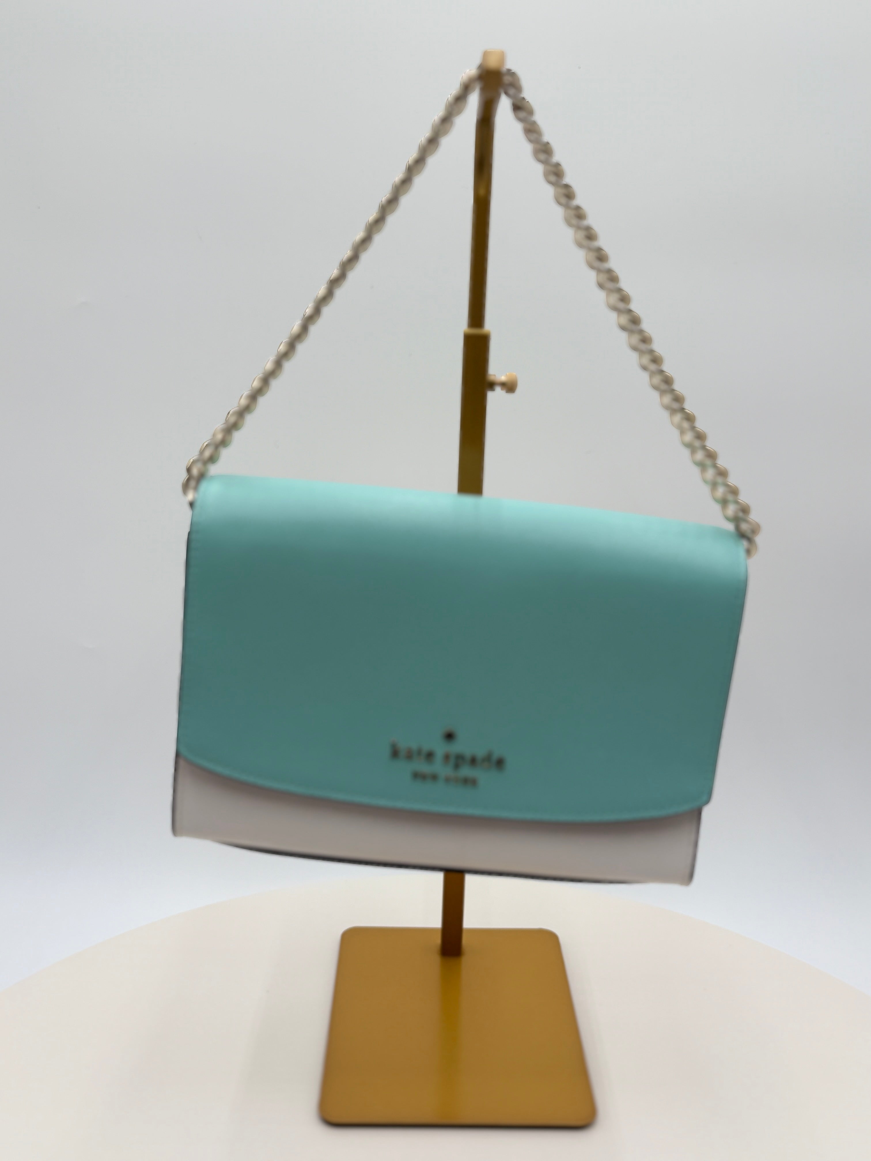 Kate Spade Cross body purse