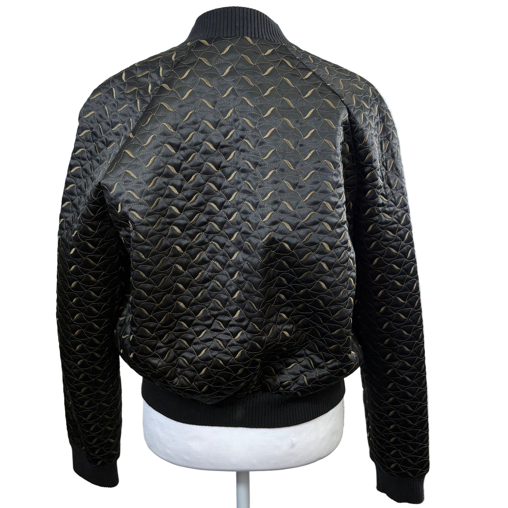 All Saints Jacket, size 8