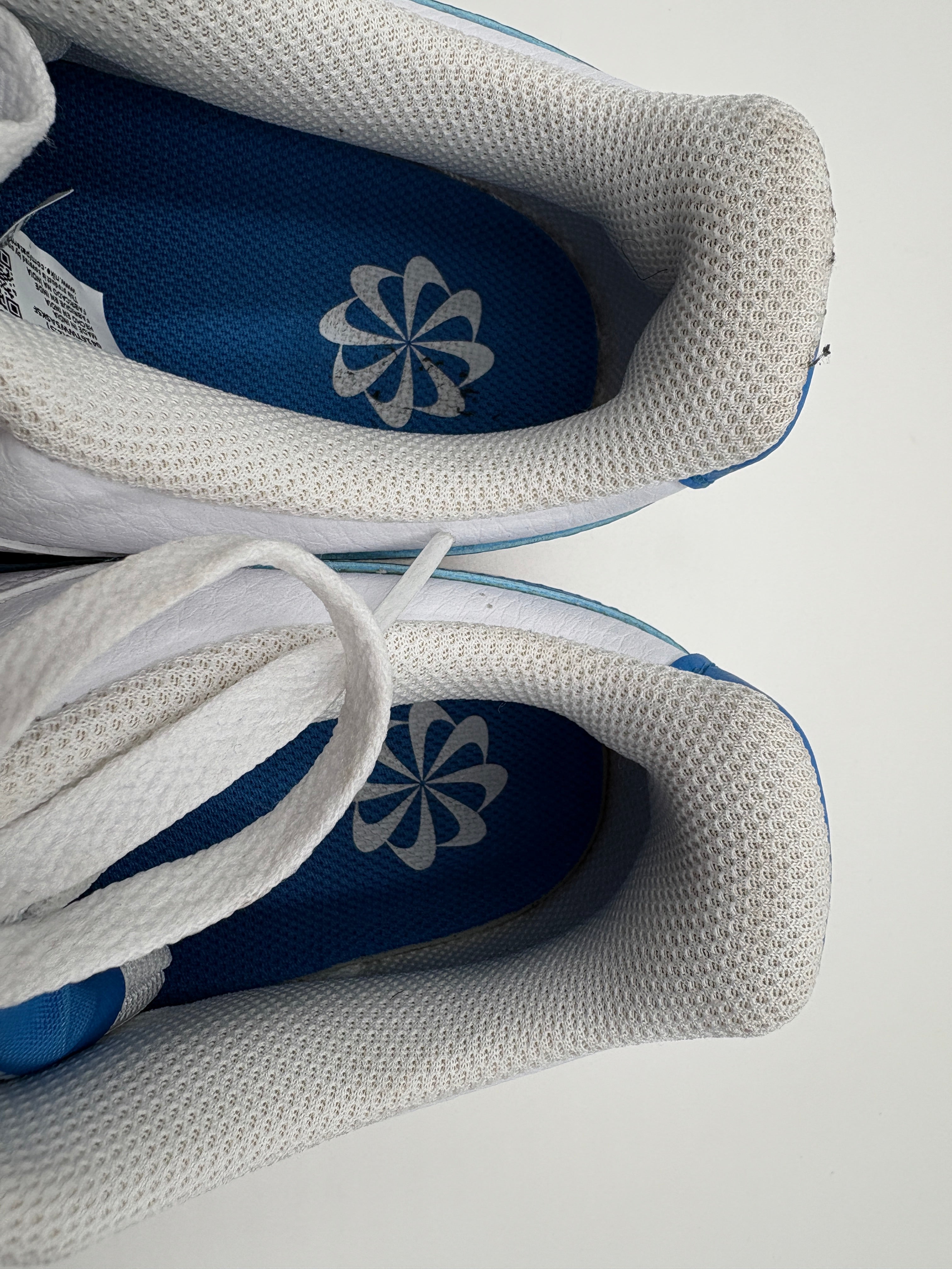 Nike Court Vision DH2987-105