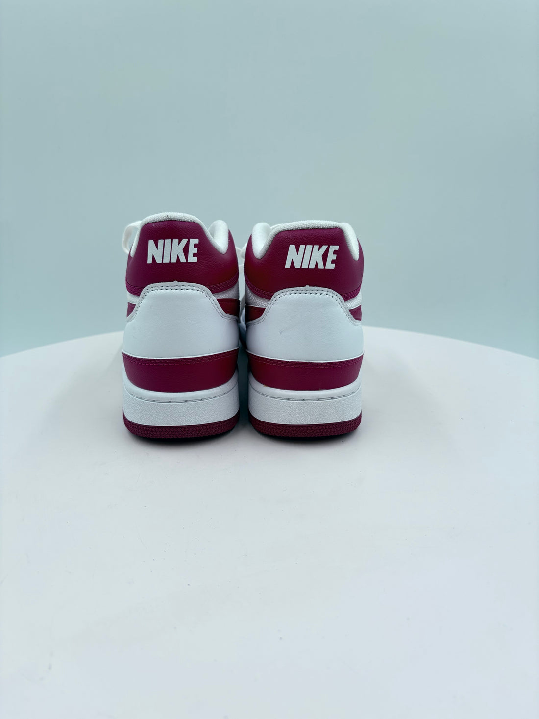 Nike Low Dunk sneakers