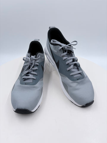 Nike Air Max Travis Print Blue Gradient Gray