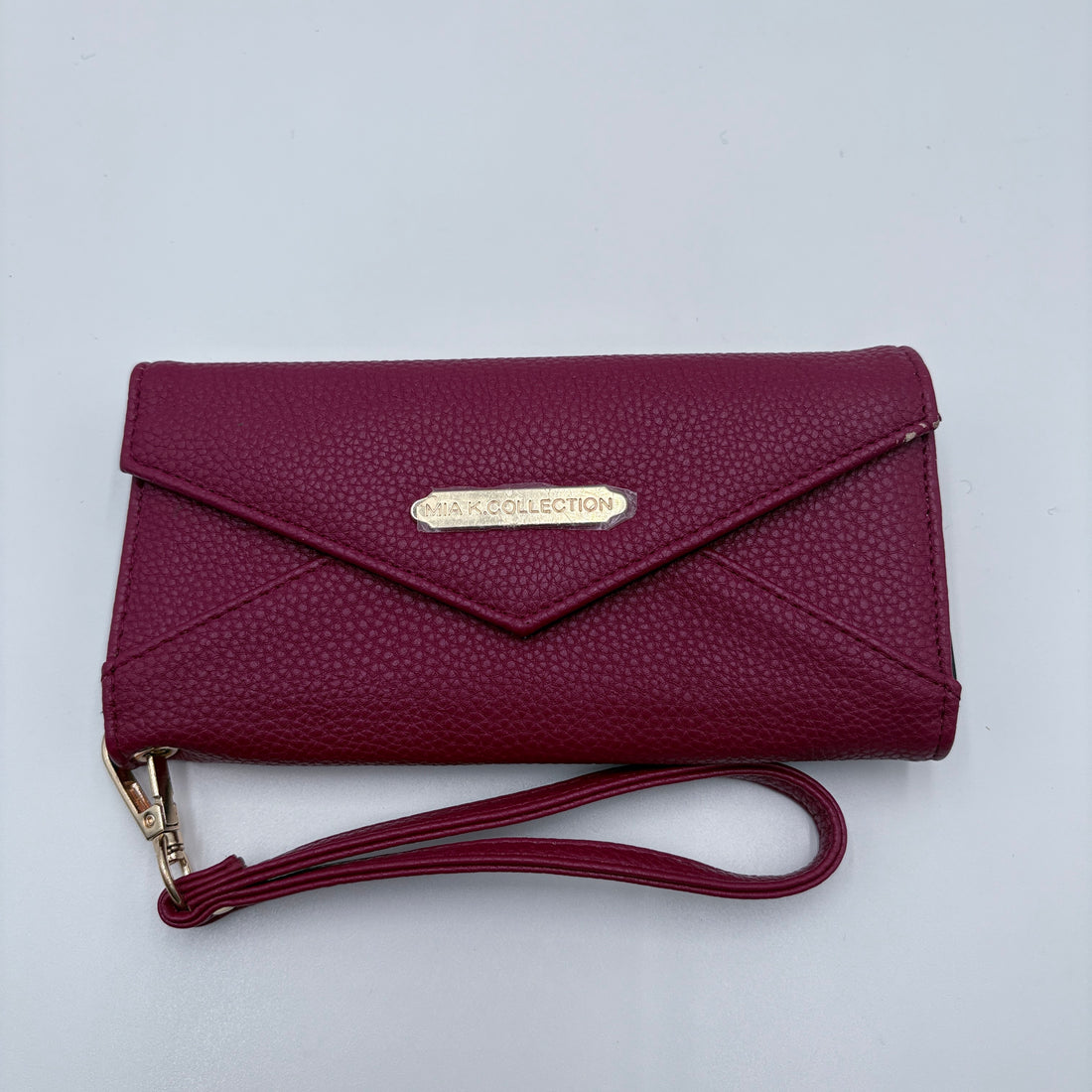 Mia Collection Wallet