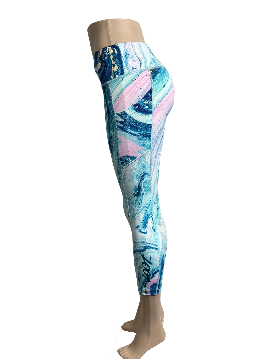 Zoot leggings