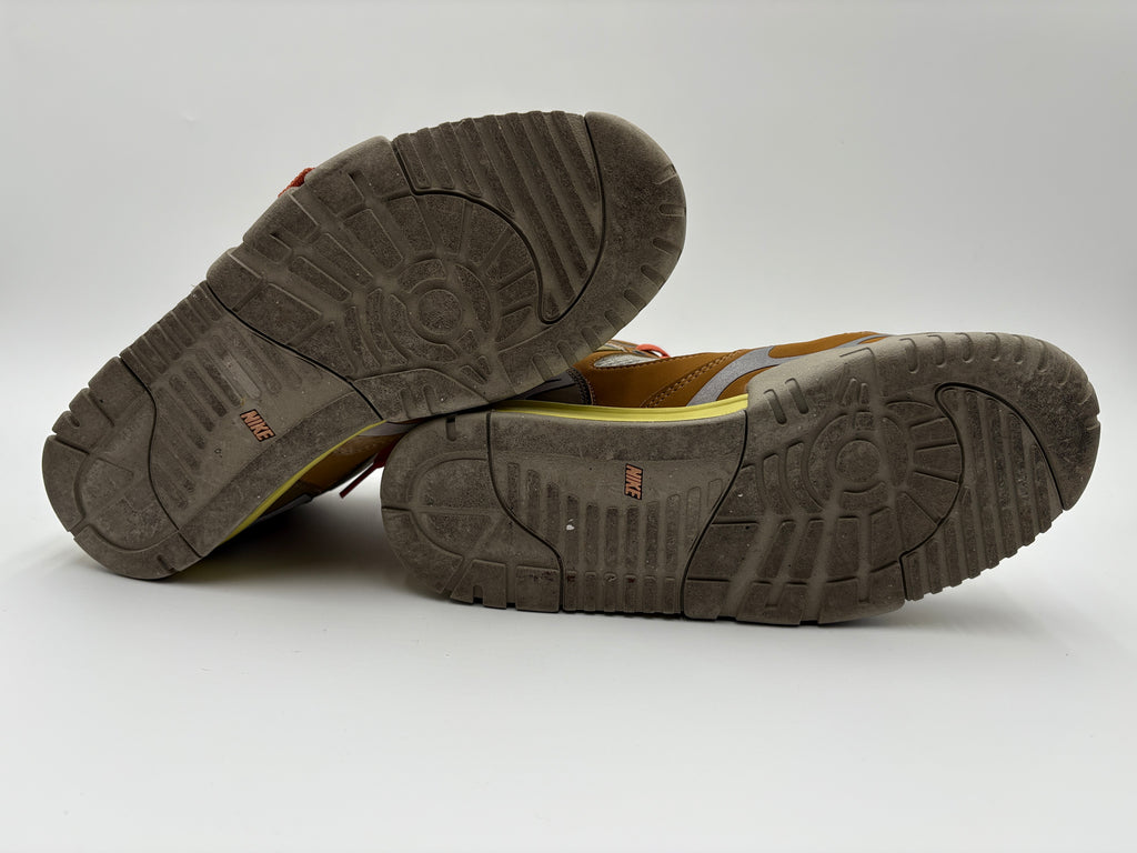 Nike Air Trainer 1 SO Coriander Authenticated