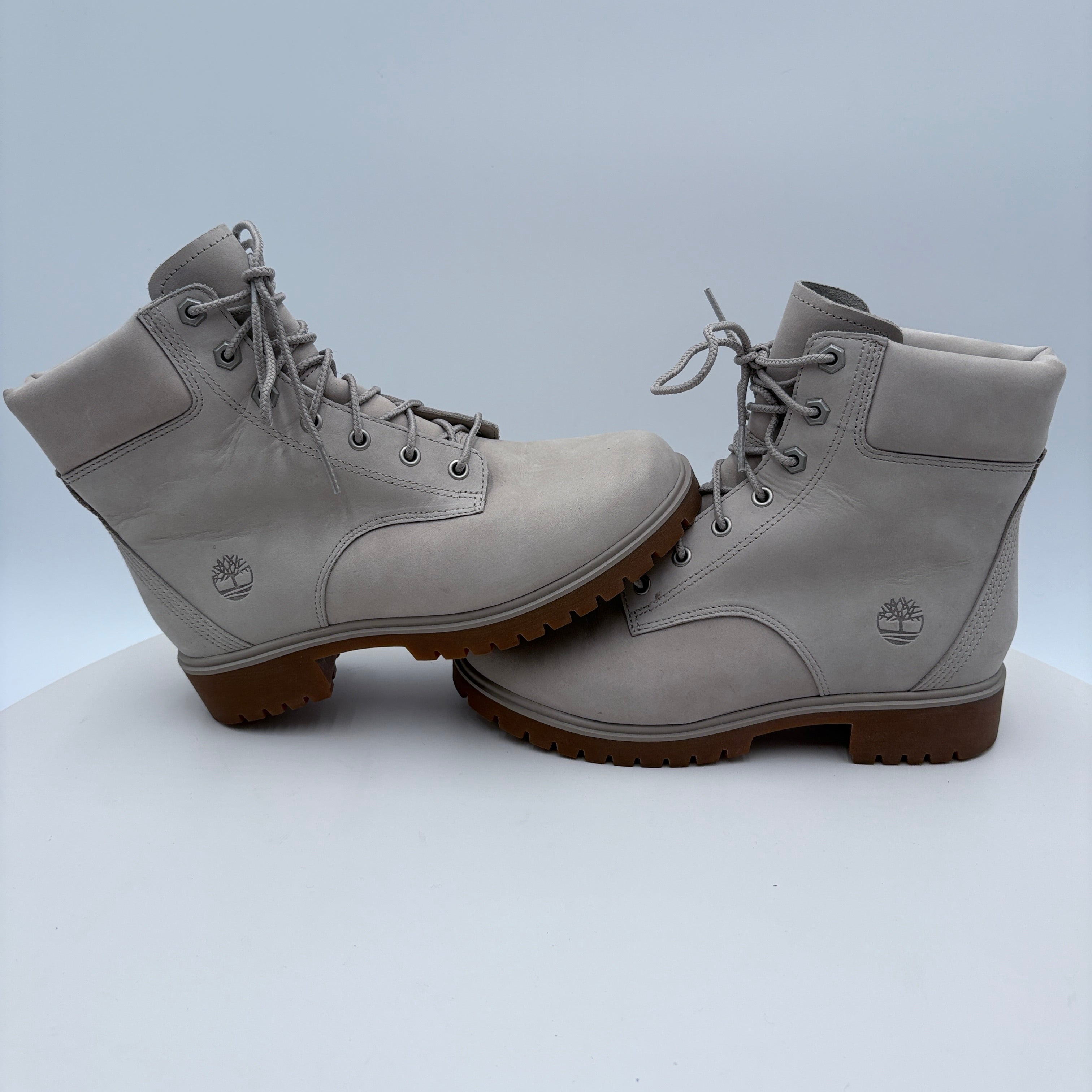 Timberland Women's Boots