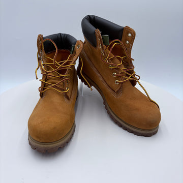Timberland Newbuck Men's Boot
