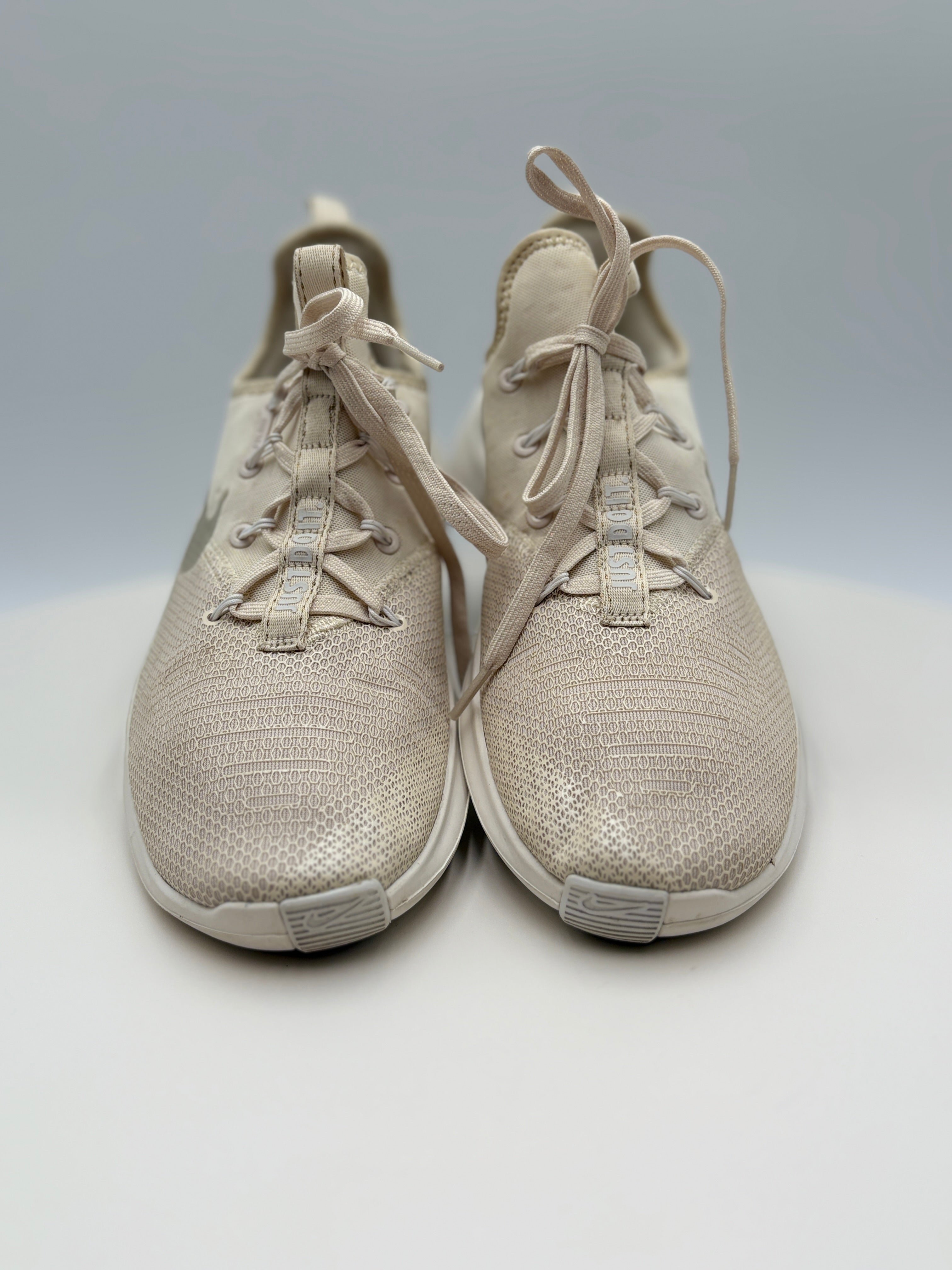 Nike Free Trainer 8 Champagne (AJ7832-221)