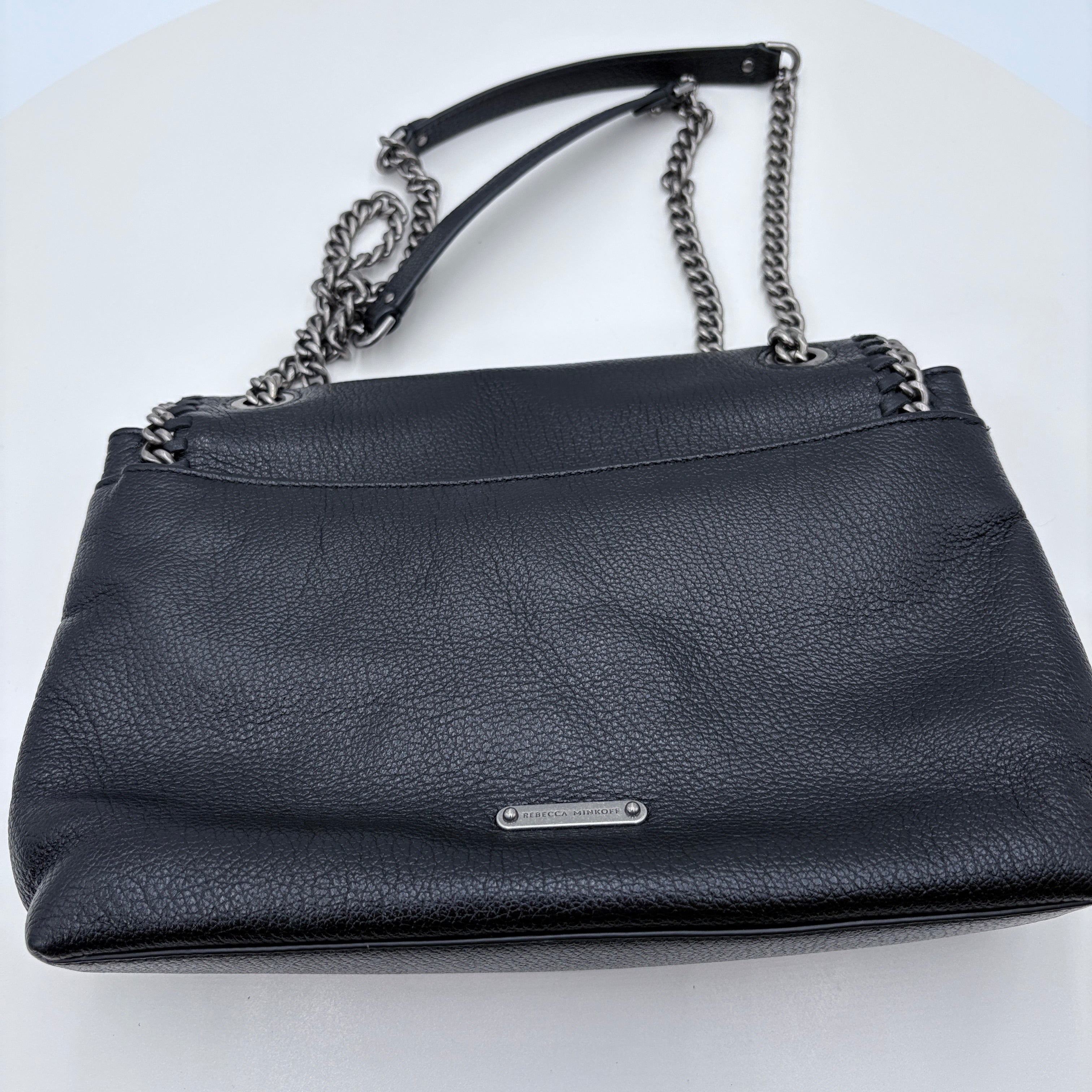 Rebecca Minkoff Crossbody purse