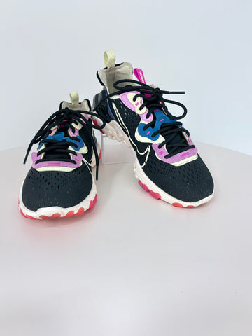 Nike React Vision Beyond Pink CI7523-005