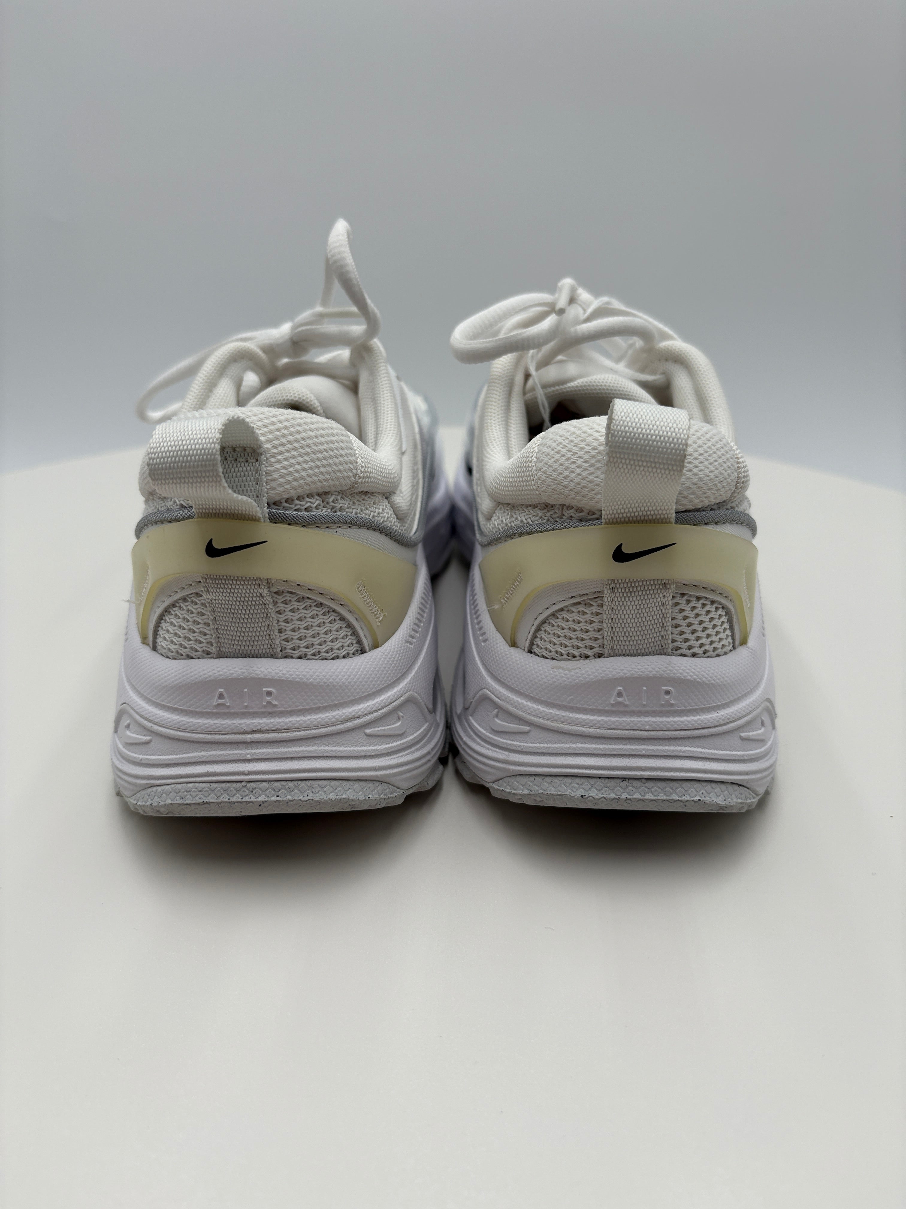 Nike Air Max Bliss, Summit White