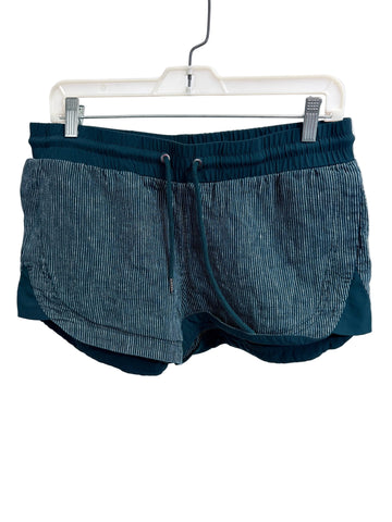 Athleta Shorts