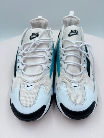 Nike Zoom 2K A00269-106 Men's sneaker