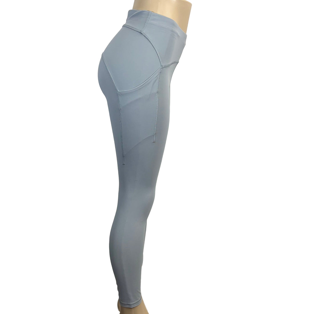 Lululemon Leggings, size medium