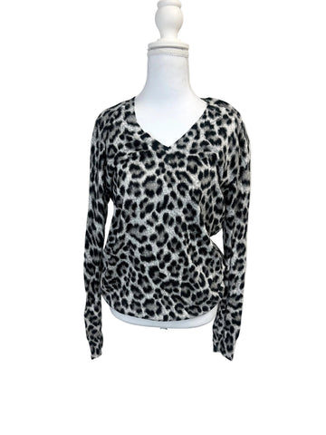 Michael Kors Longe Sleeve shirt