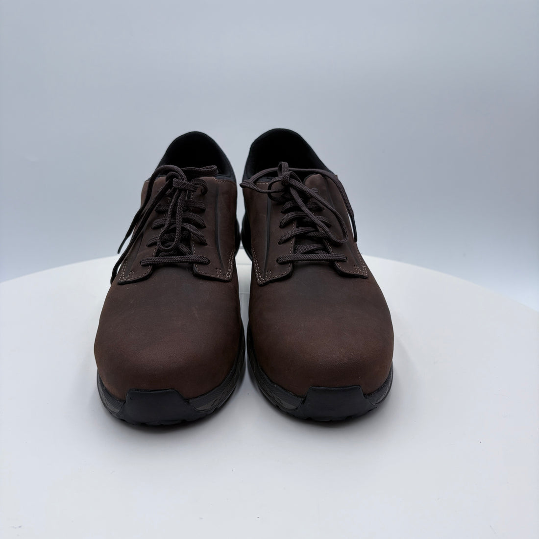 Timberland anti-fatigue shoes