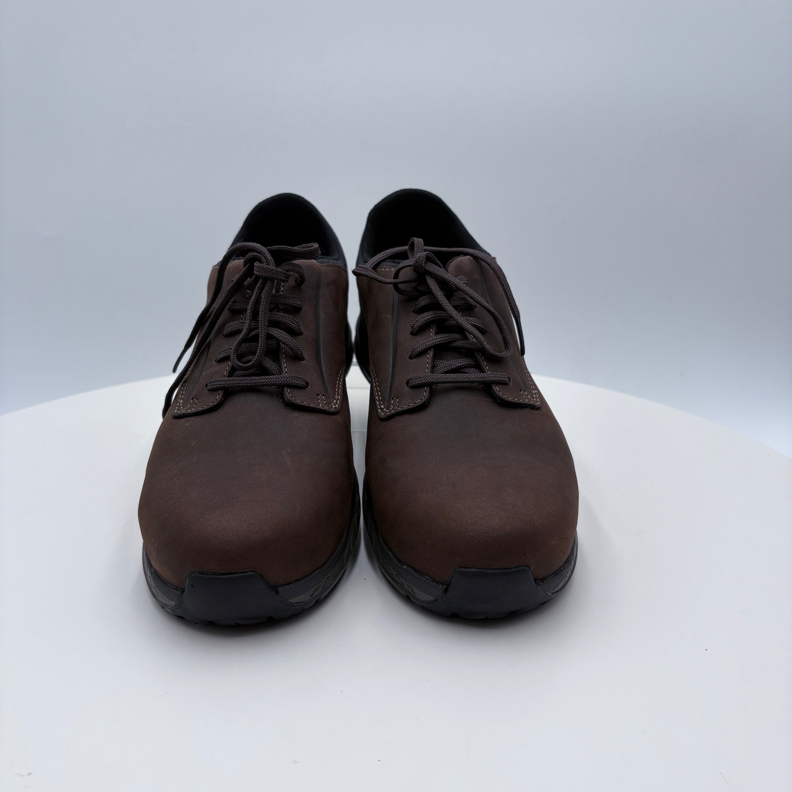 Timberland anti-fatigue shoes