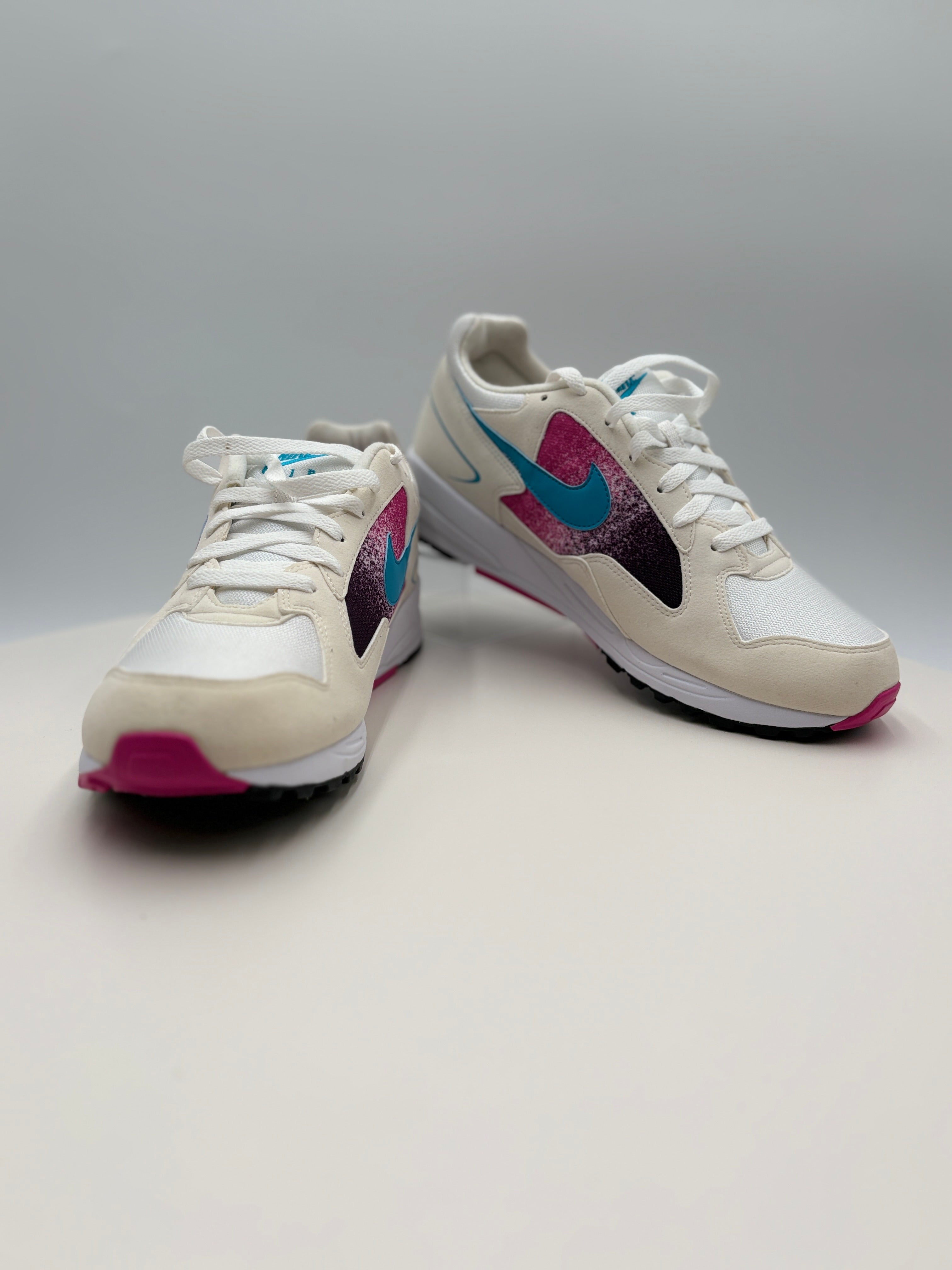 Nike Air Skylon 2 (AO1551-110) size