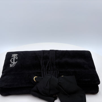 Juicy Couture Clutch
