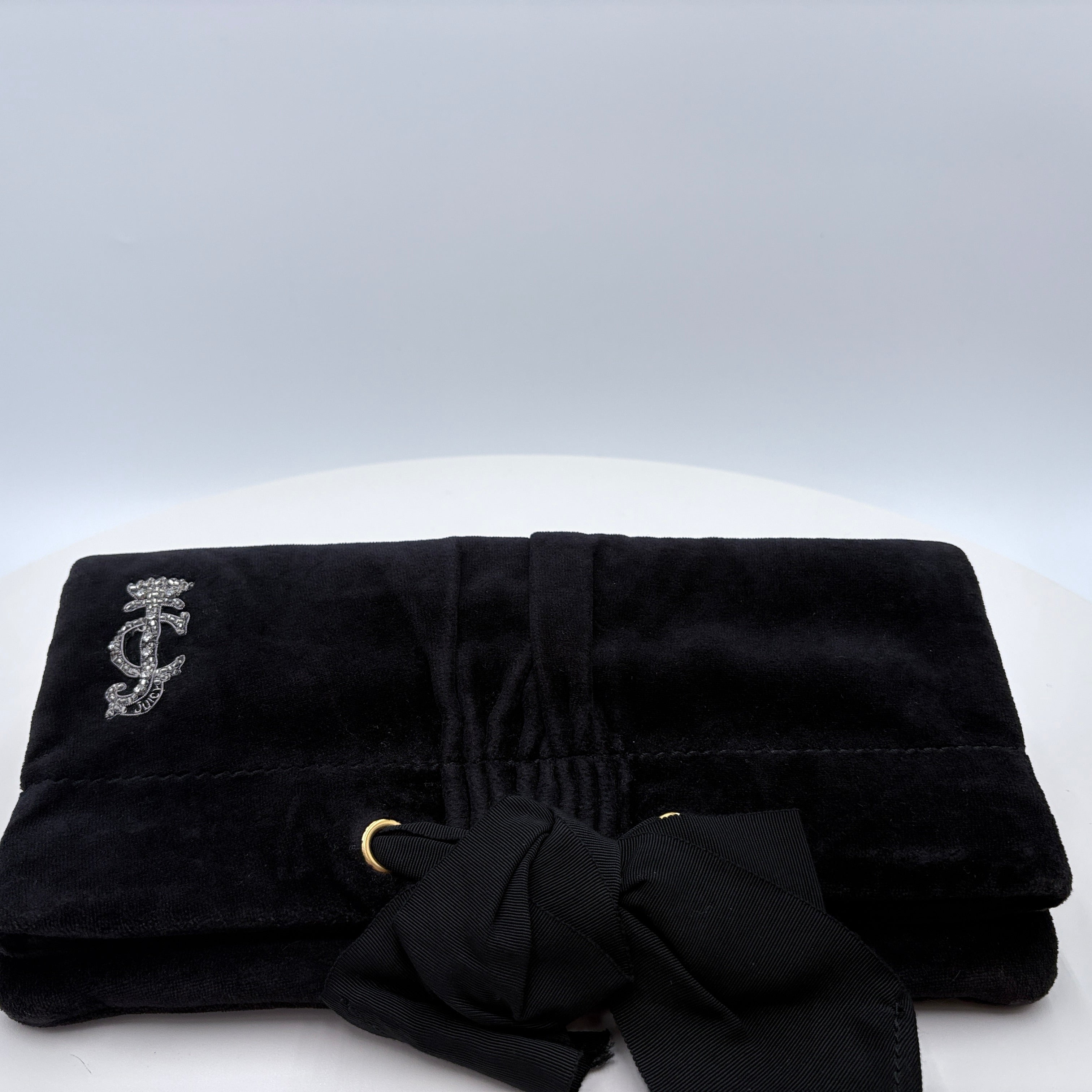 Juicy Couture Clutch