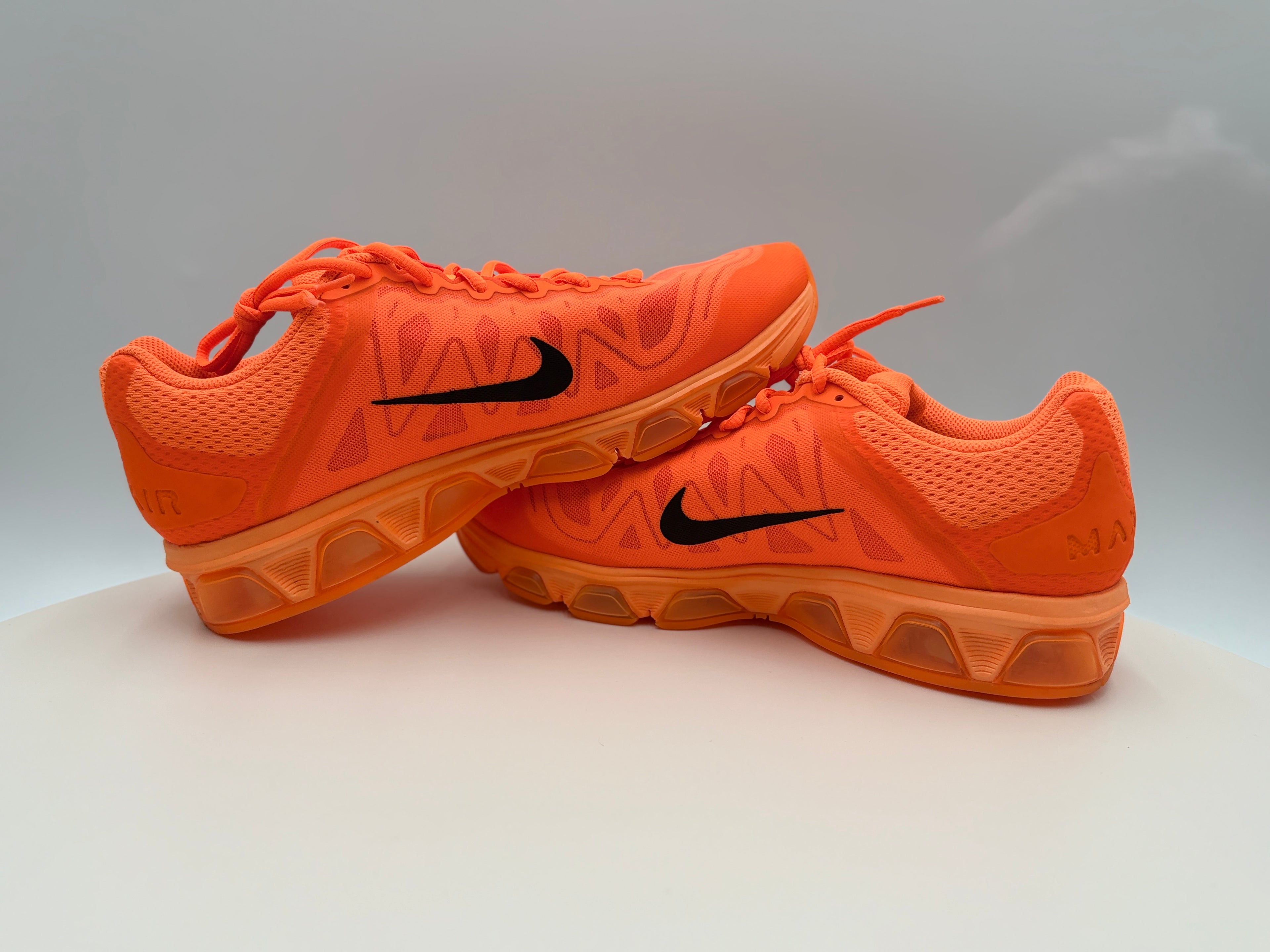 Nike Air Max Tailwind 7