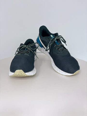 Nike Revolution sneakers