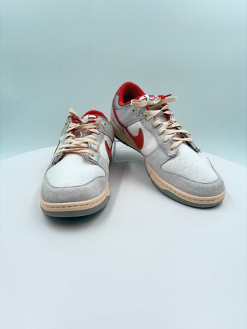 Nike Dunk Low Athletic Department 85