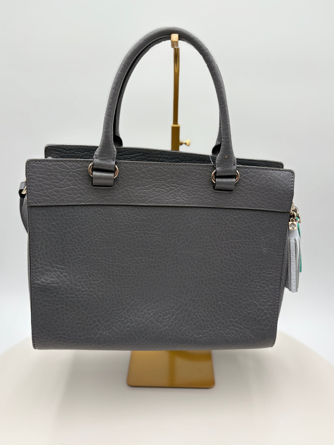 Kate Spade Handbag or Sholder Bag