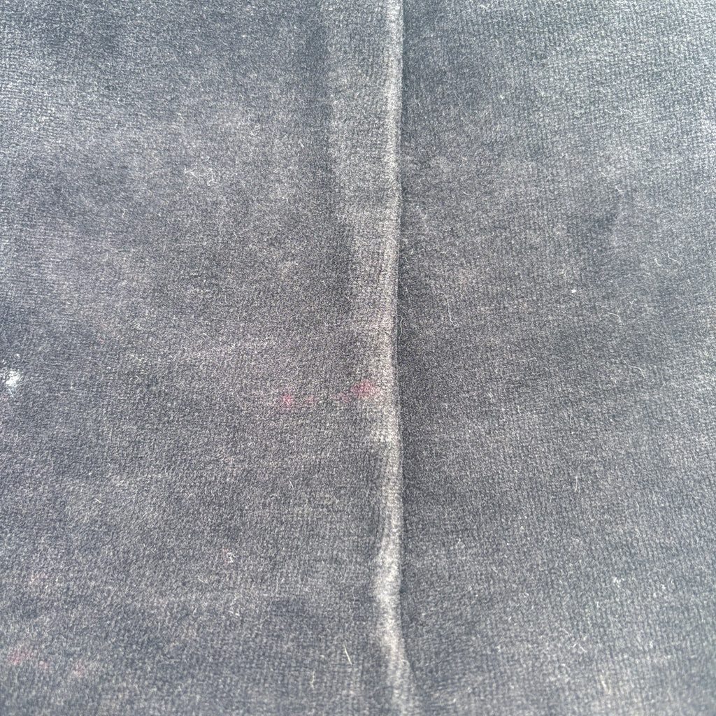 Juicy Couture Clutch