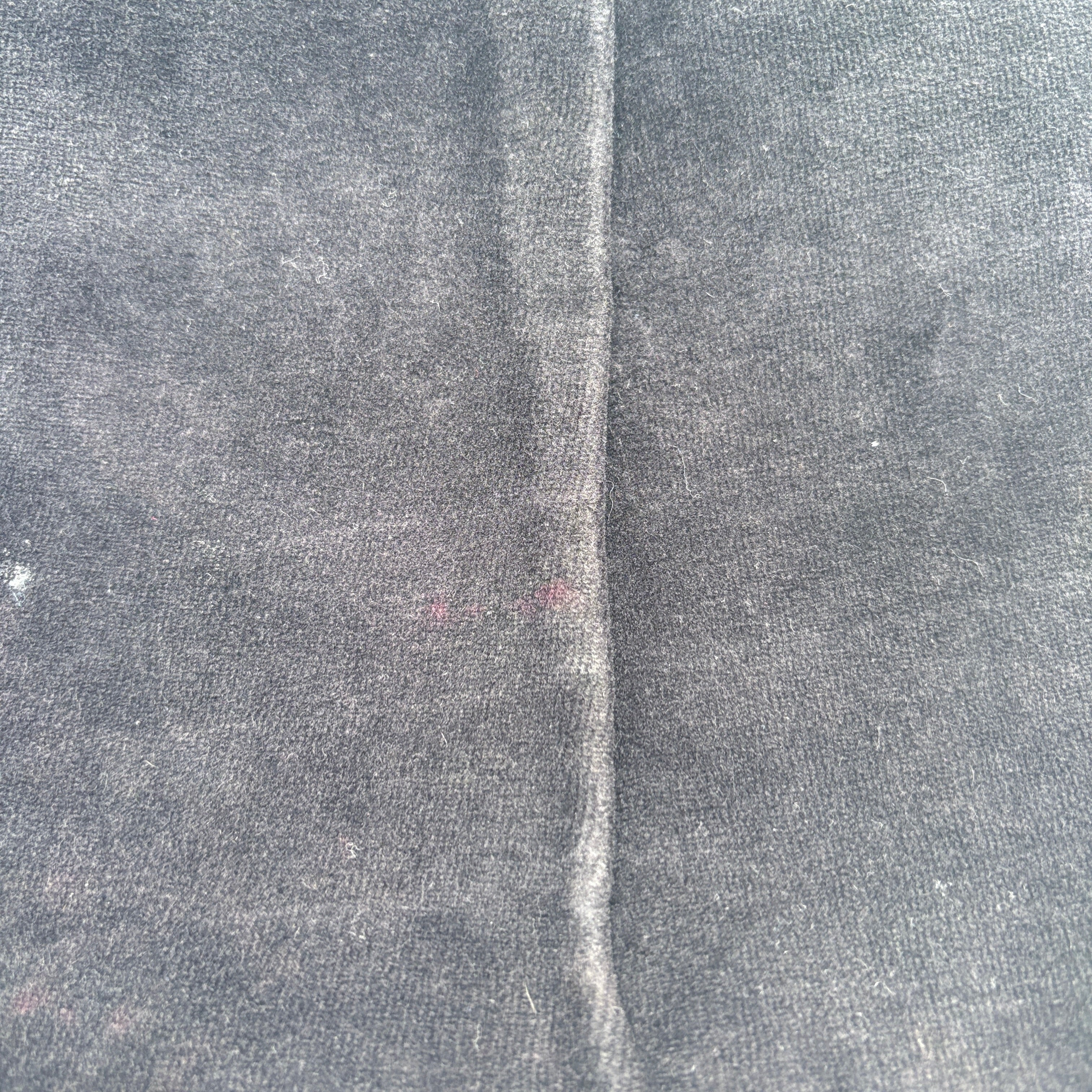 Juicy Couture Clutch