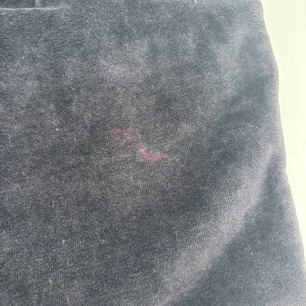 Juicy Couture Clutch