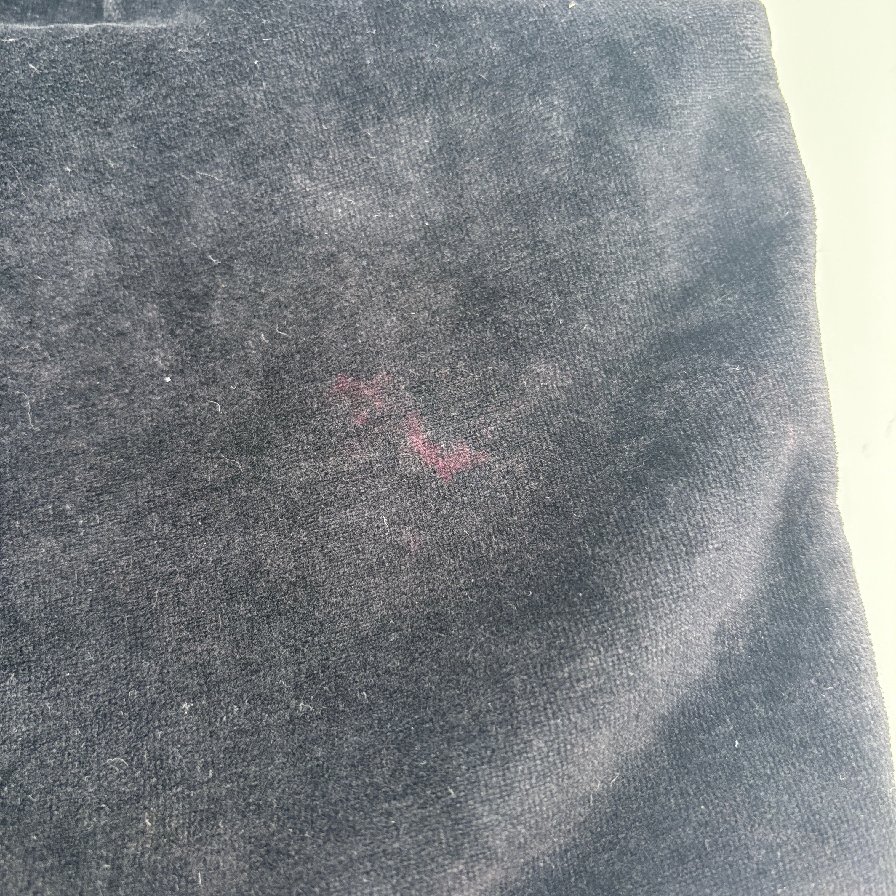 Juicy Couture Clutch