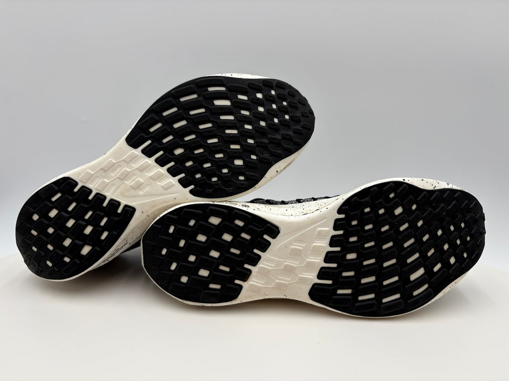 Nike Pegasus Turbo Flyknit