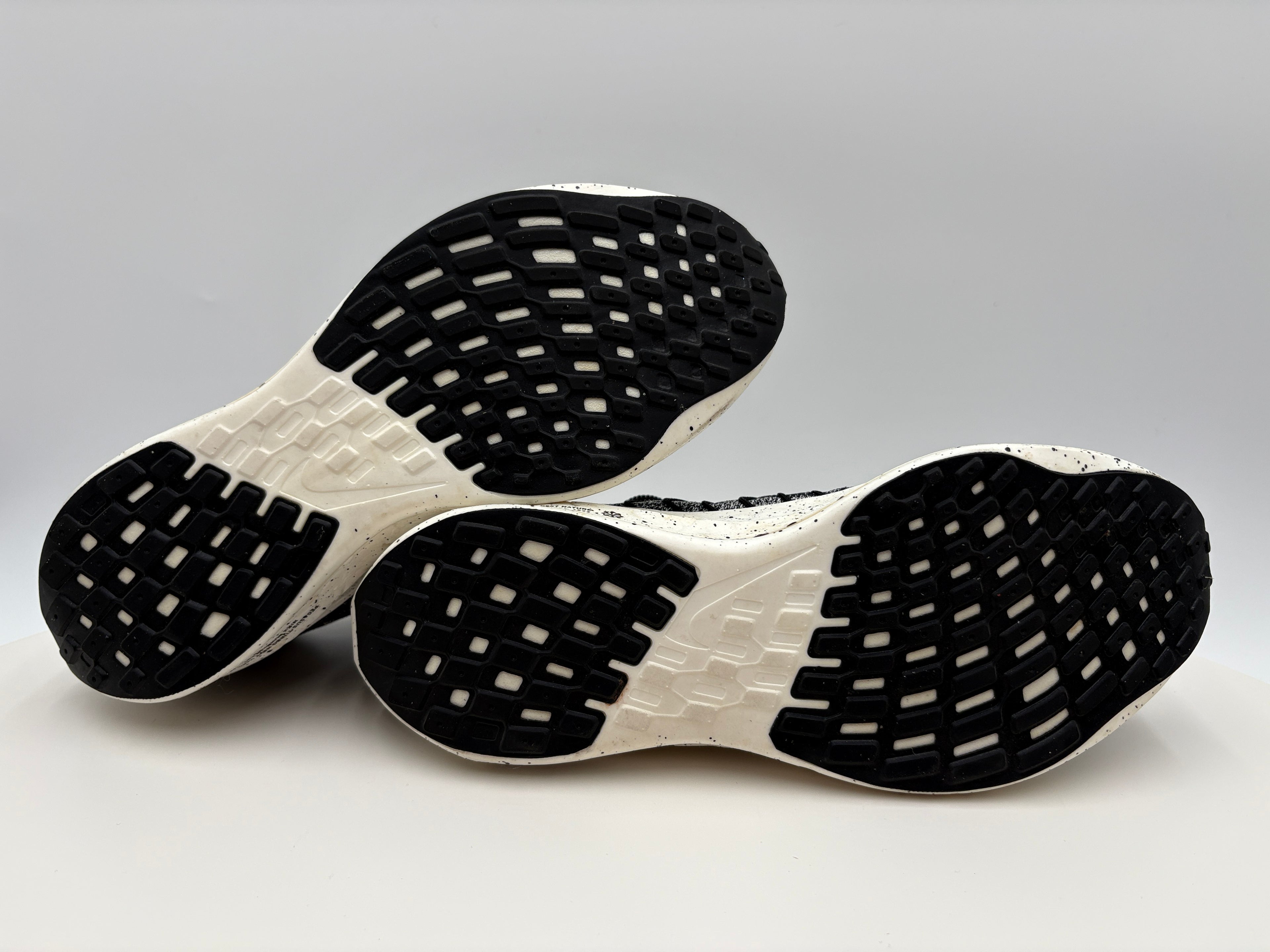 Nike Pegasus Turbo Flyknit