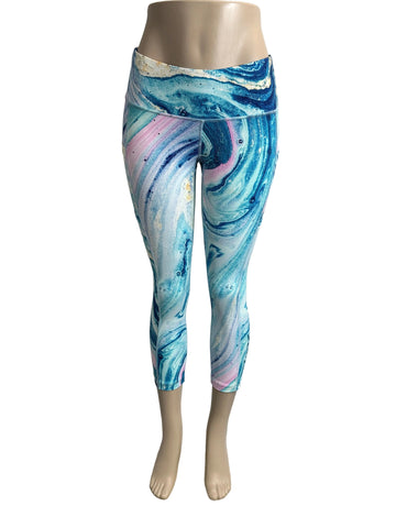 Zoot leggings