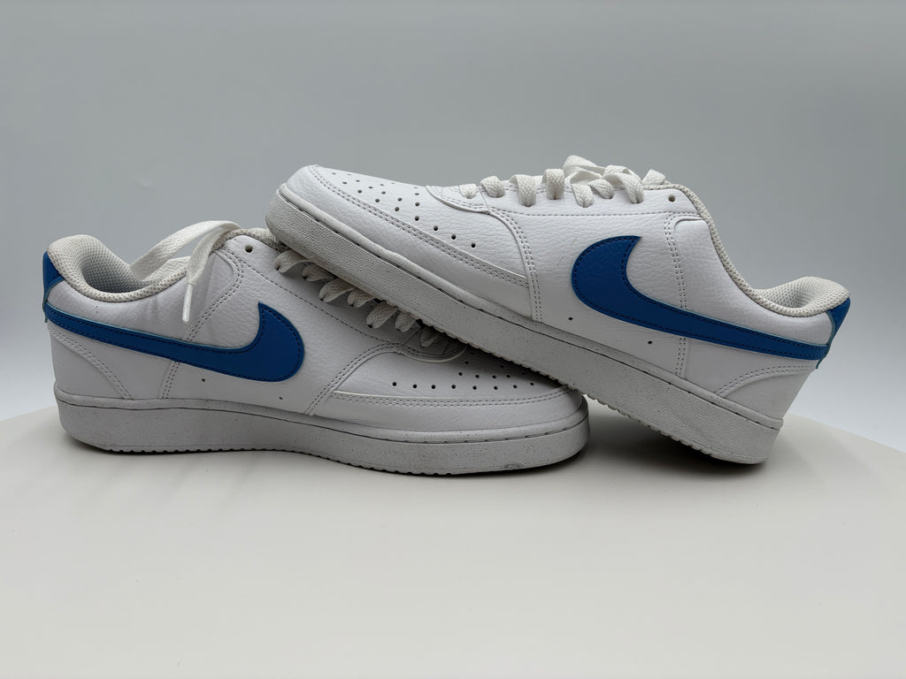 Nike Court Vision DH2987-105