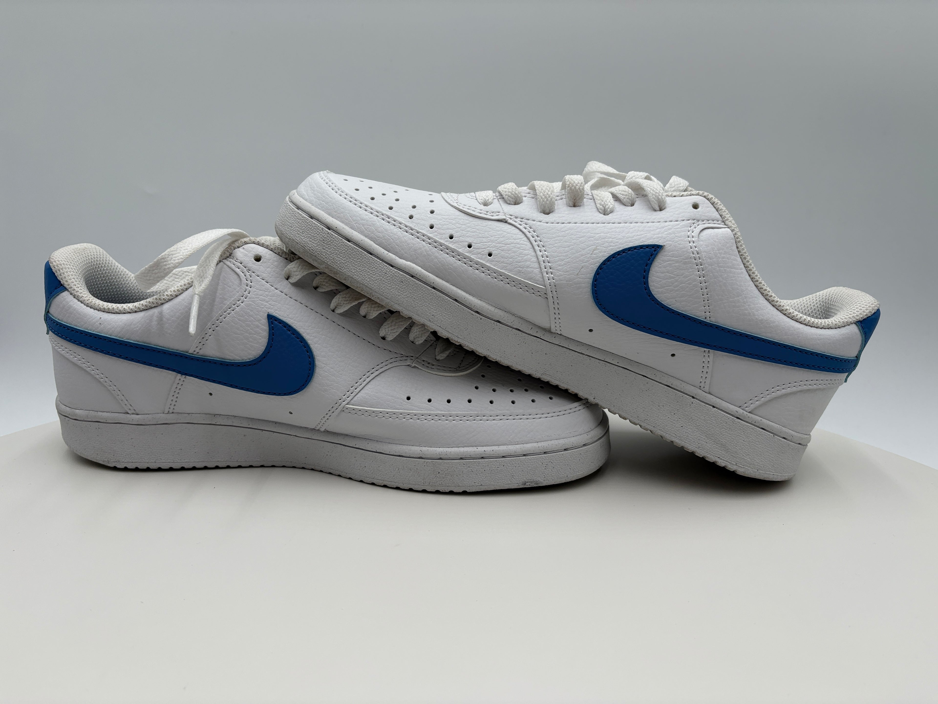 Nike Court Vision DH2987-105