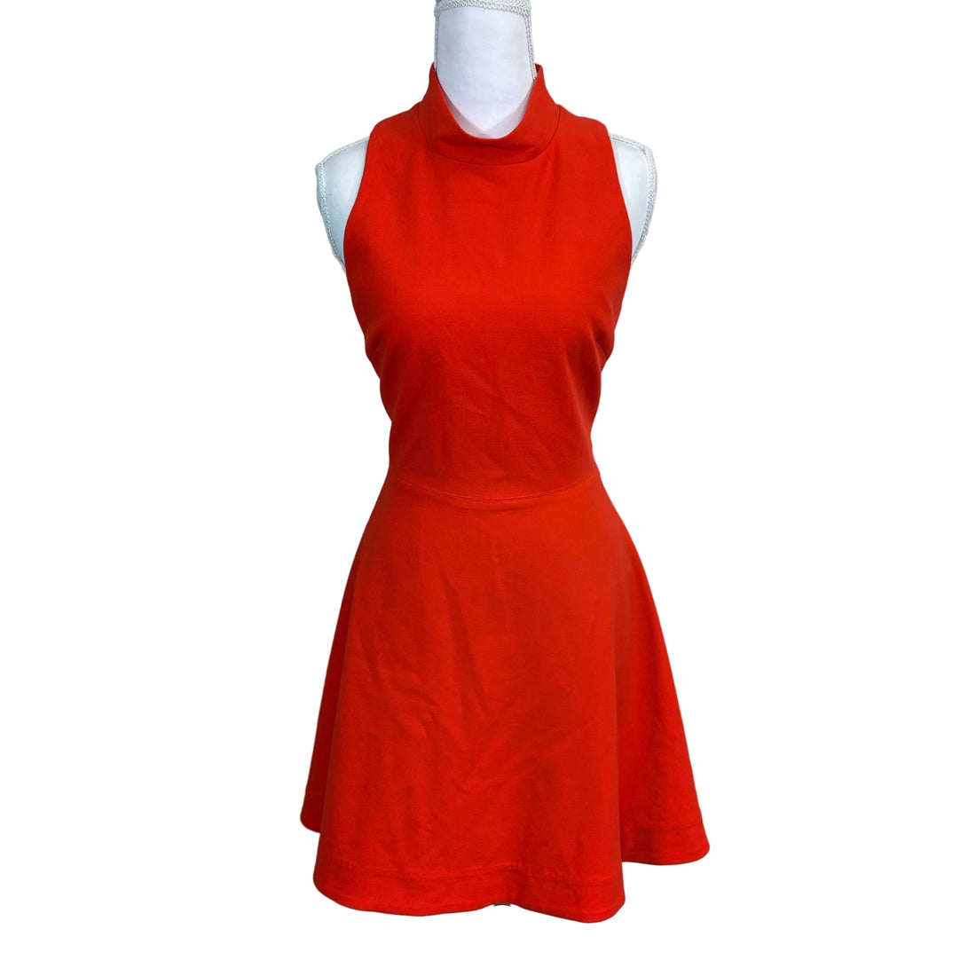 Elizabeth and James Sleeveless dress, NWT