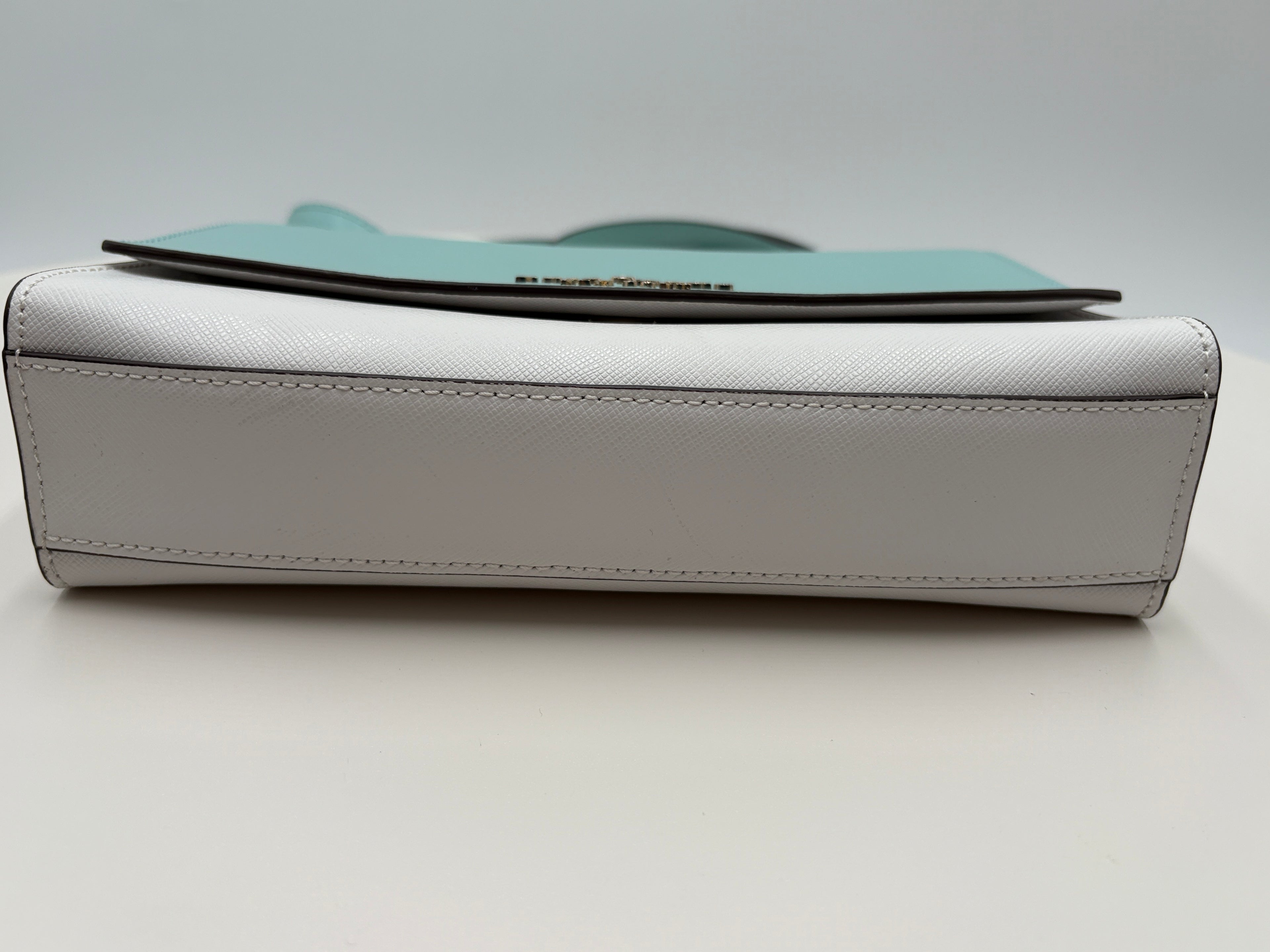 Kate Spade Cross body purse