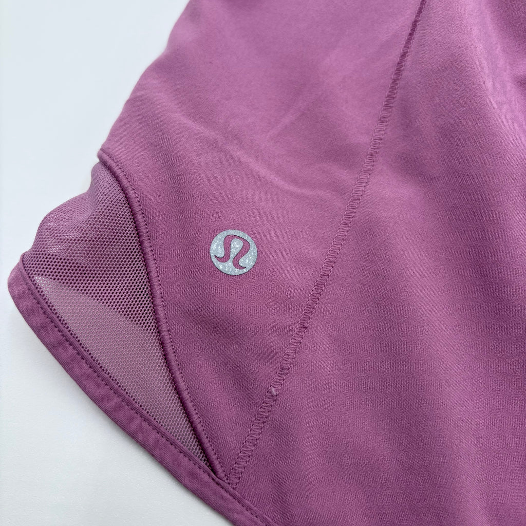 Lululemon Shorts, size extra small