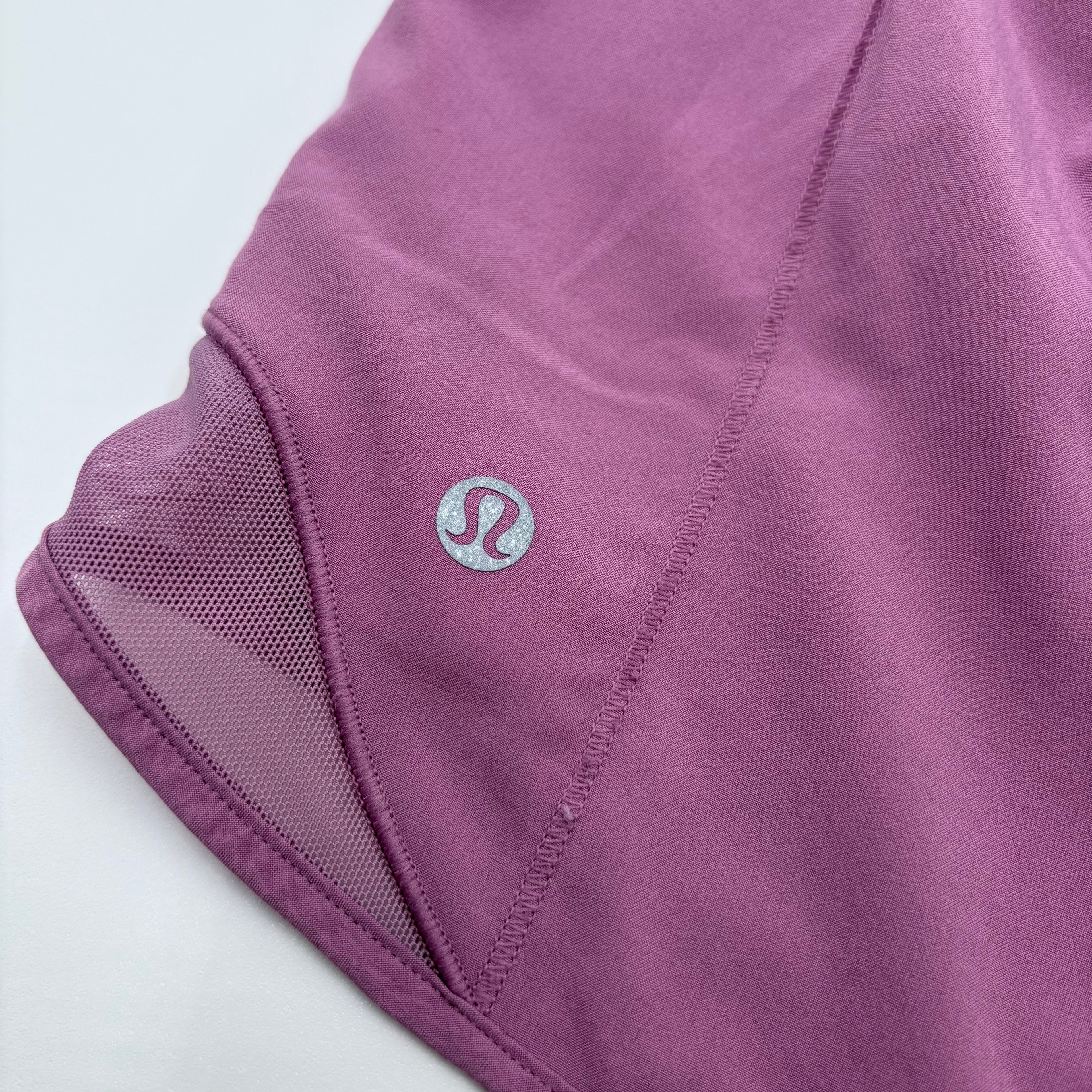 Lululemon Shorts, size extra small
